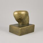 1702 5054 Skulptur